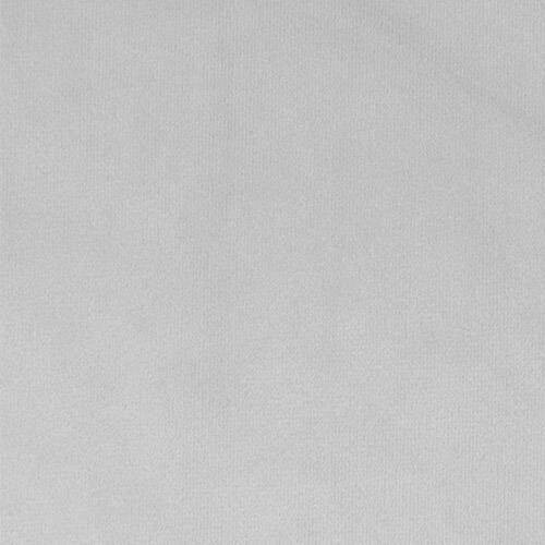 Континентално легло Fenestra (Magic Velvet 2239)