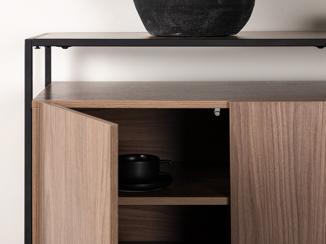 Шкаф Dallas 3241 (Opex)