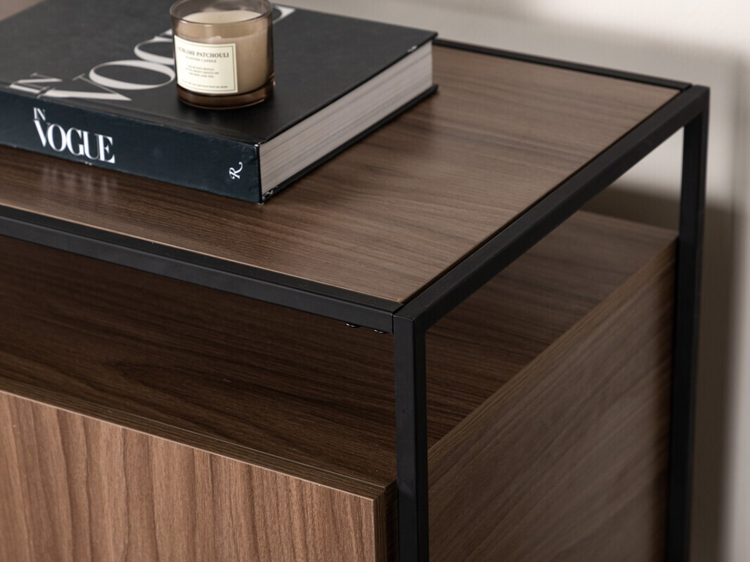 Шкаф Dallas 3241 (Opex)