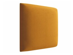 Мек стенен панел Comfivo 274 (Manila 32) (30x30)