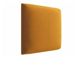 Мек стенен панел Comfivo 411 (Manila 32) (42x42)