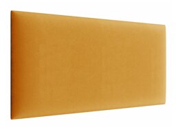 Мек стенен панел Comfivo 412 (Manila 32) (84x42)