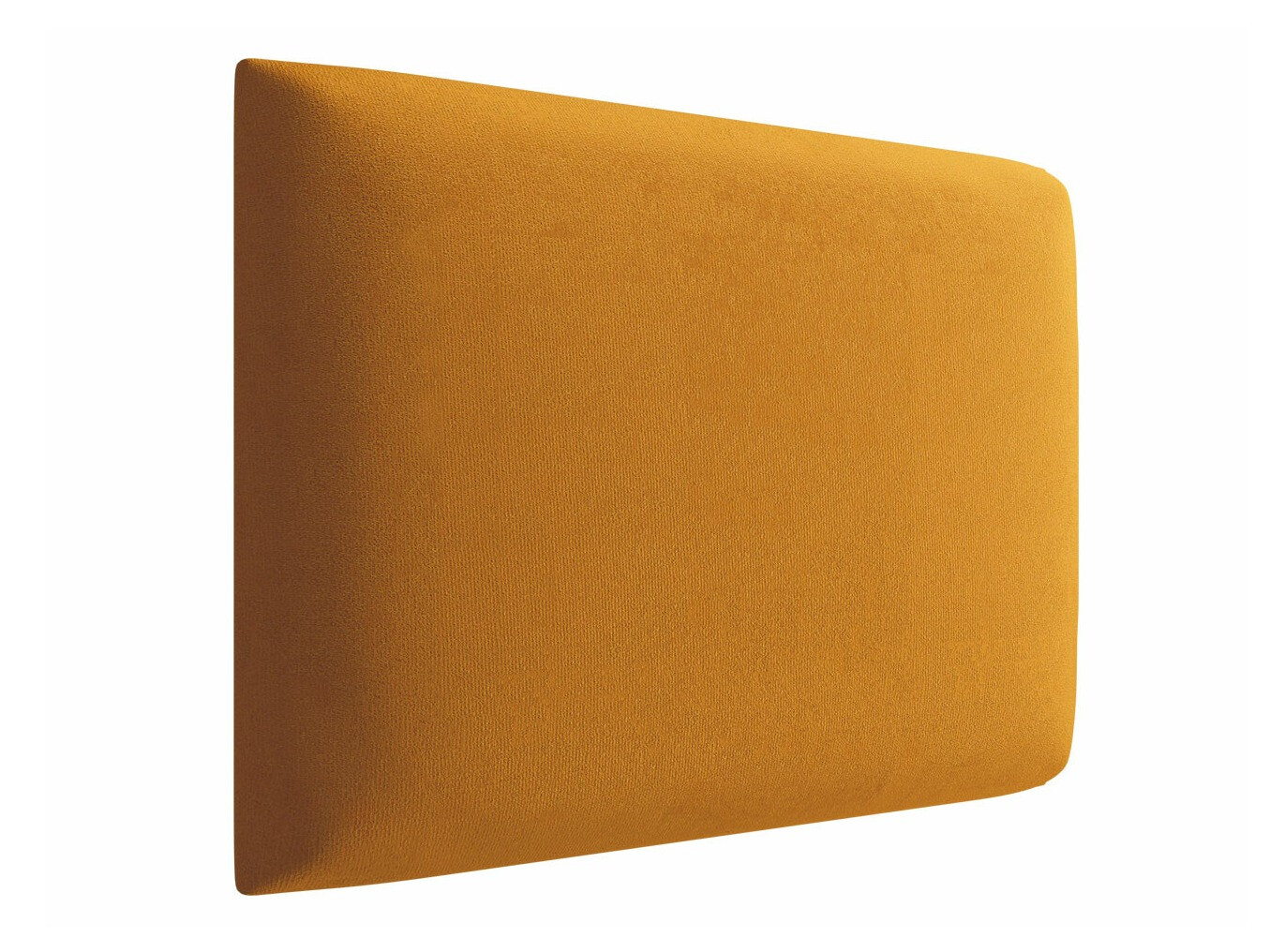 Мек стенен панел Comfivo Ovis I (Manila 32) (40x30)