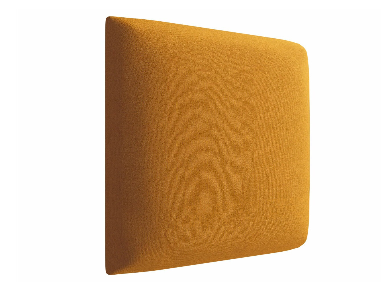 Мек стенен панел Comfivo Ovis II (Manila 32) (30x30)