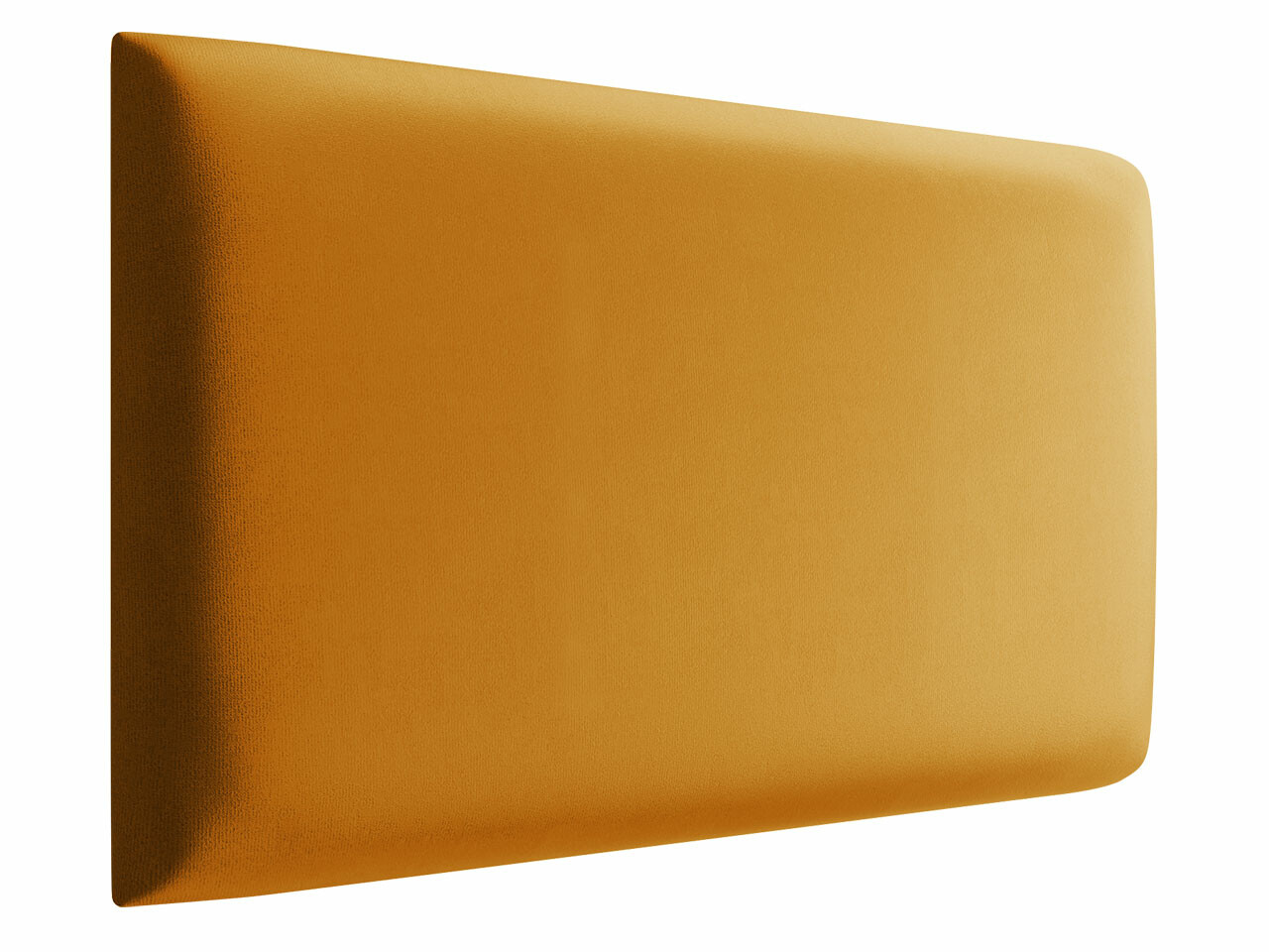 Мек стенен панел Comfivo Ovis IV (Manila 32) (70x40)