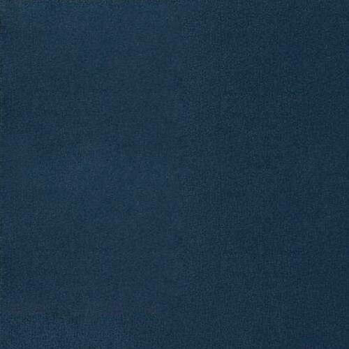 Мек стенен панел Comfivo Ovis IX (Manila 26) (84x42)