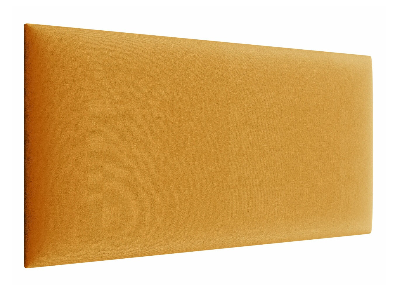 Мек стенен панел Comfivo Ovis IX (Manila 32) (84x42)