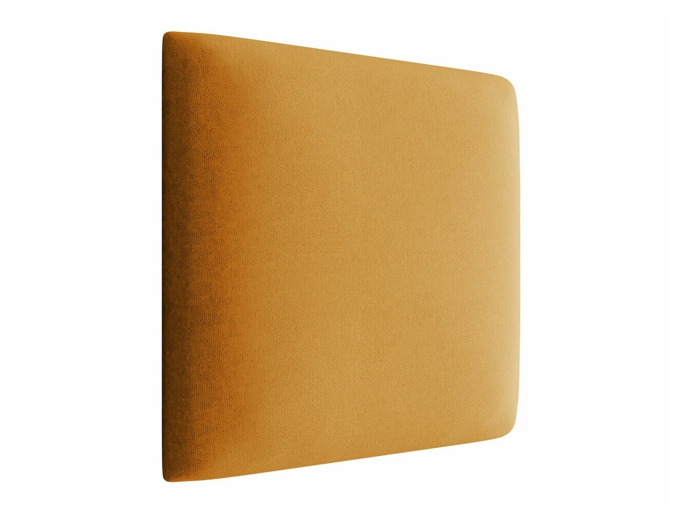 Мек стенен панел Comfivo Ovis V (Manila 32) (60x60)