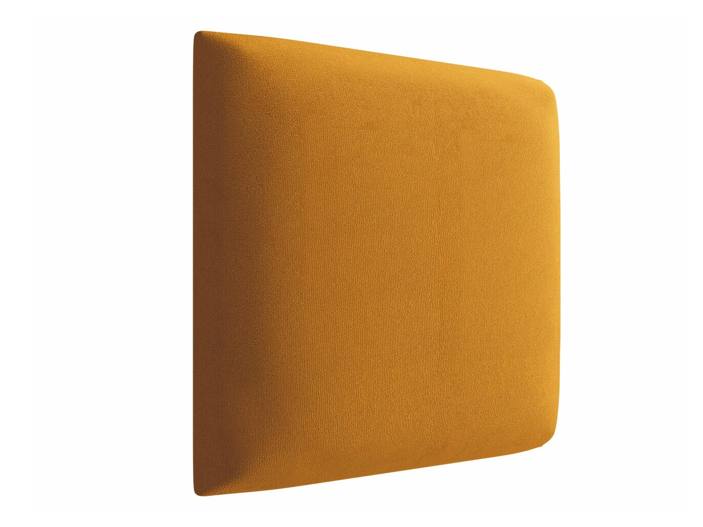 Мек стенен панел Comfivo Ovis VIII (Manila 32) (42x42)