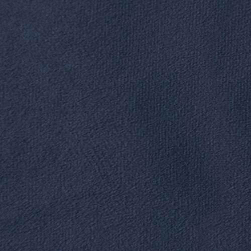 Легло Pomona 102 (Victoria 14 864)