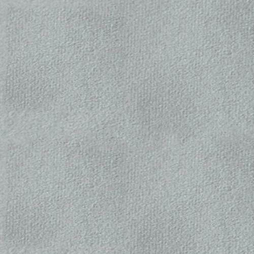 Легло Pomona 102 (Victoria 14 866)