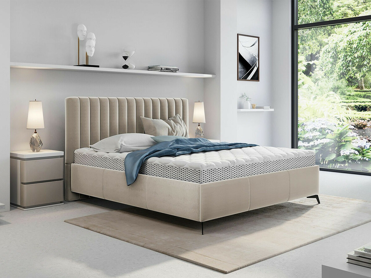 Легло ComfiDream Onana (Fresh 01)
