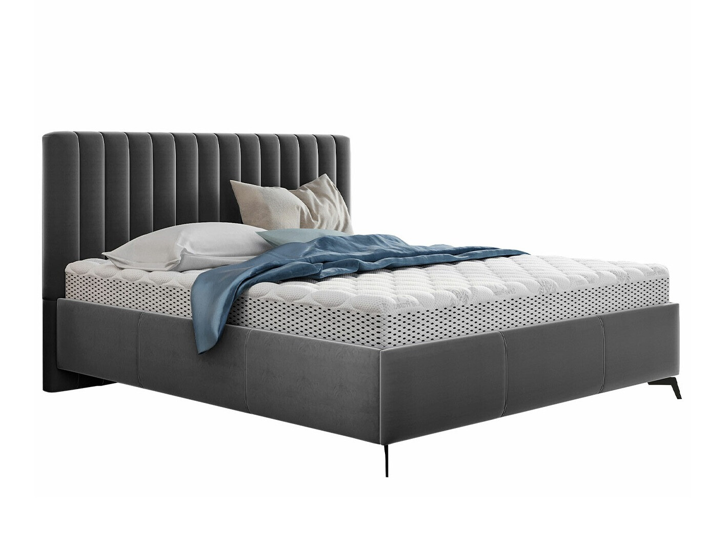 Легло ComfiDream Onana (Fresh 32)