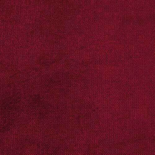 Континентално легло Urbs (Kronos 02)