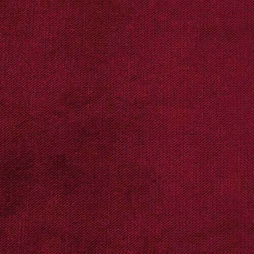 Континентално легло Insula (Kronos 02)