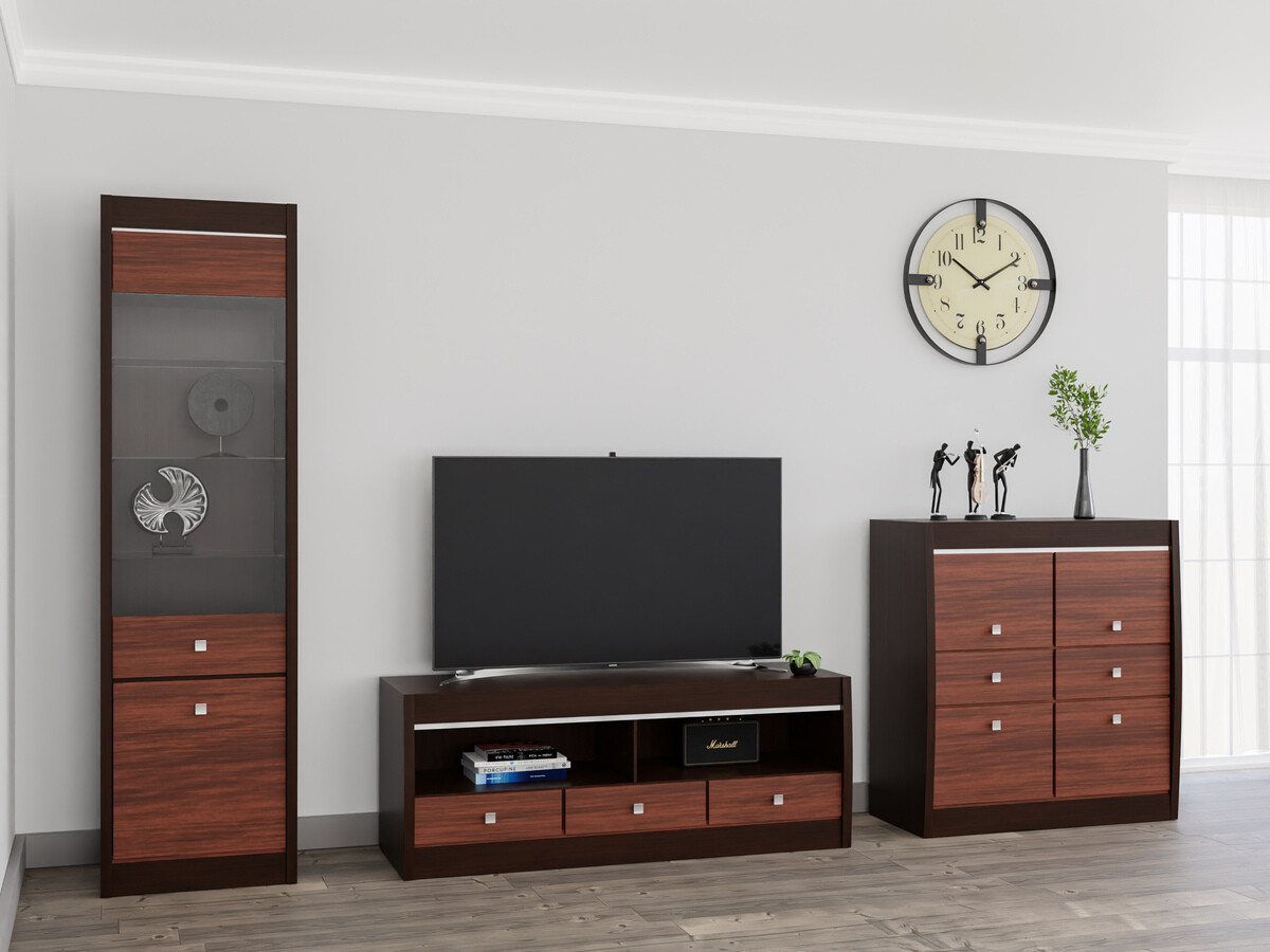 Комплект за хол Loretri 125