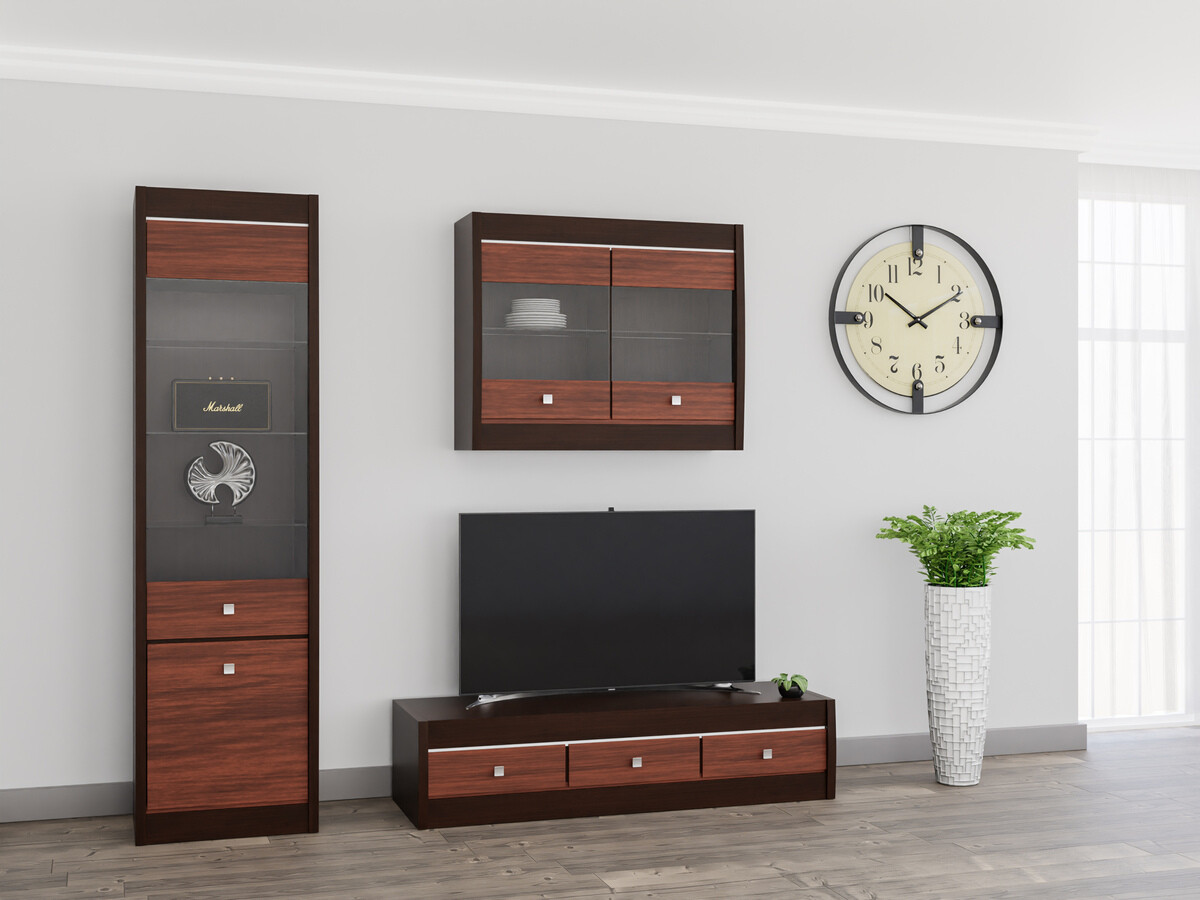 Комплект за хол Loretri 126