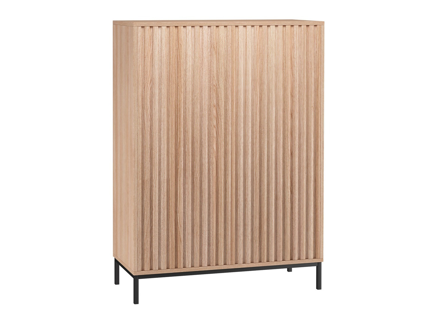 Шкаф Denton 996 (Дъб)