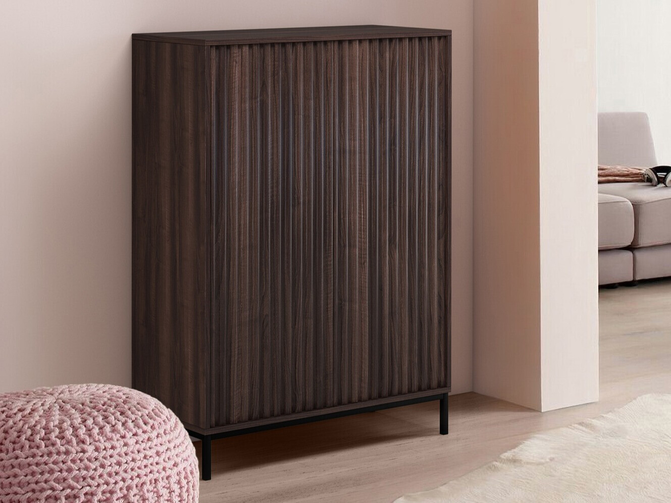 Шкаф Denton 996 (Opex)