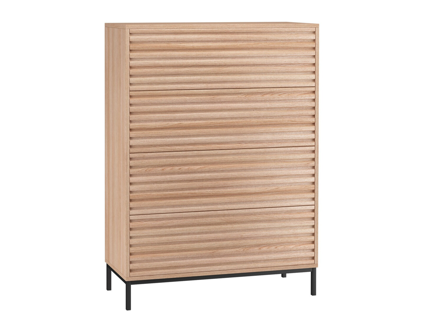 Скрин Denton 997 (Дъб)