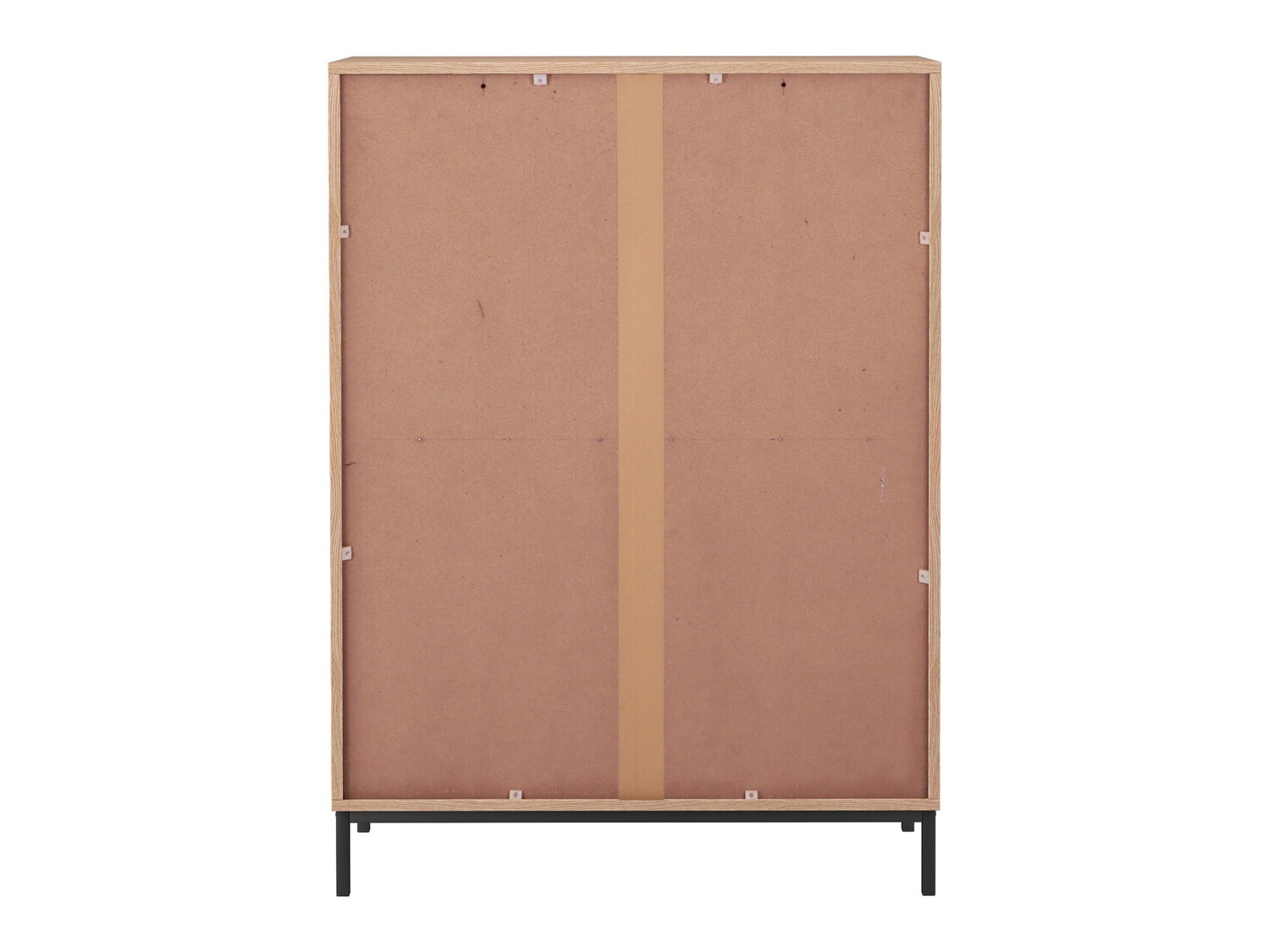 Скрин Denton 997 (Дъб)