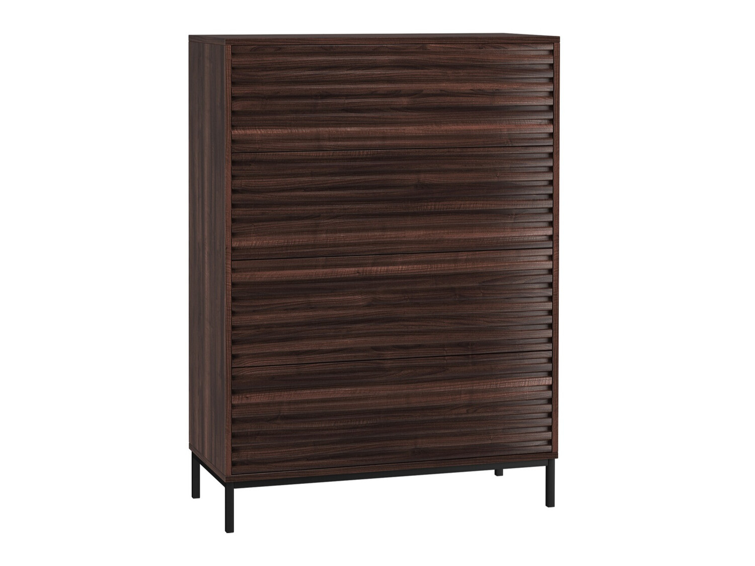 Скрин Denton 997 (Opex)