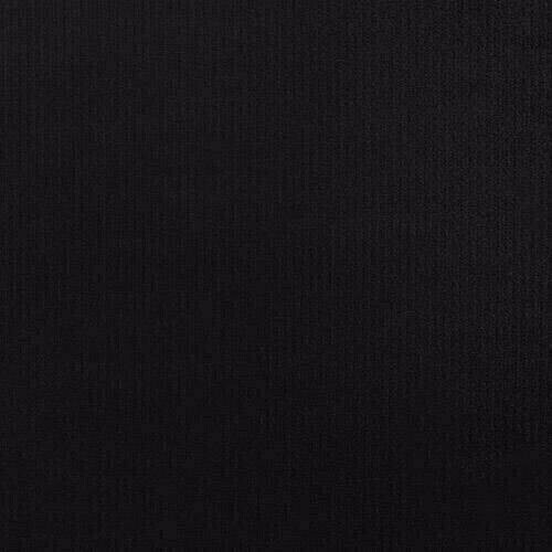 Комплект за антре Hartford 348 (Графит)