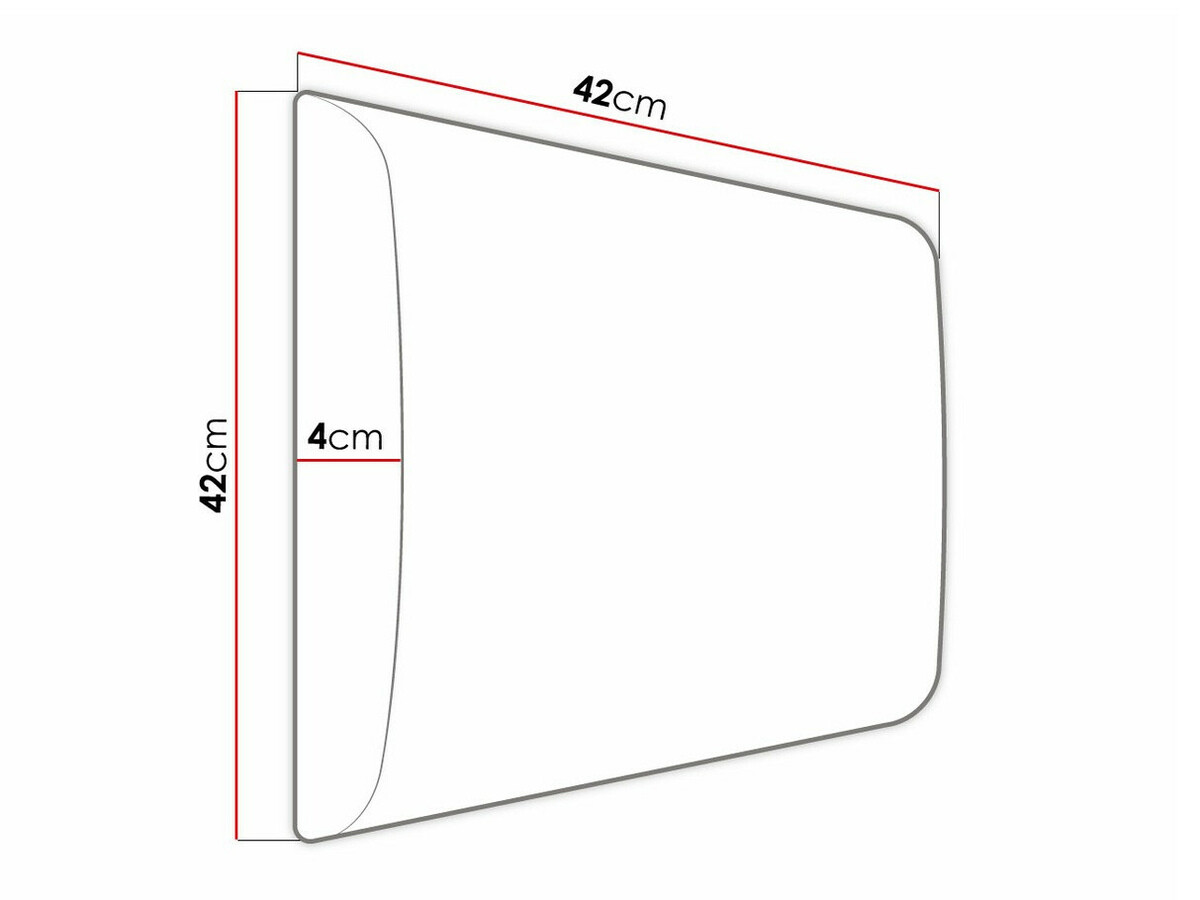 Комплект за антре Hartford 348 (Графит)