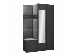 Комплект за антре Hartford 350 (Графит)