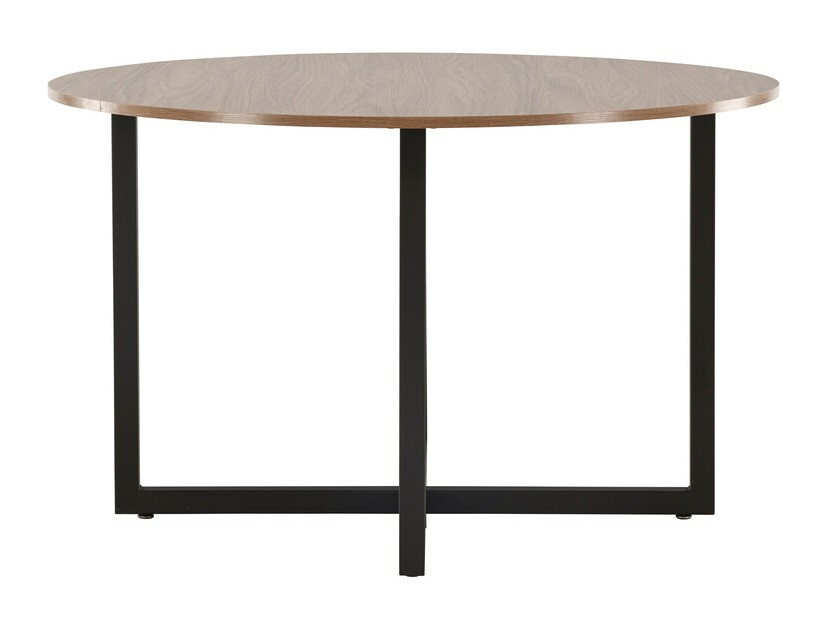 Маса Dallas 4897 (Черен + Opex)