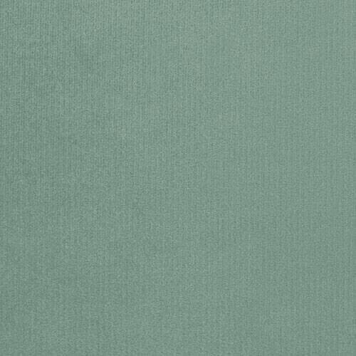 Комплект за антре Hartford 354 (Графит)