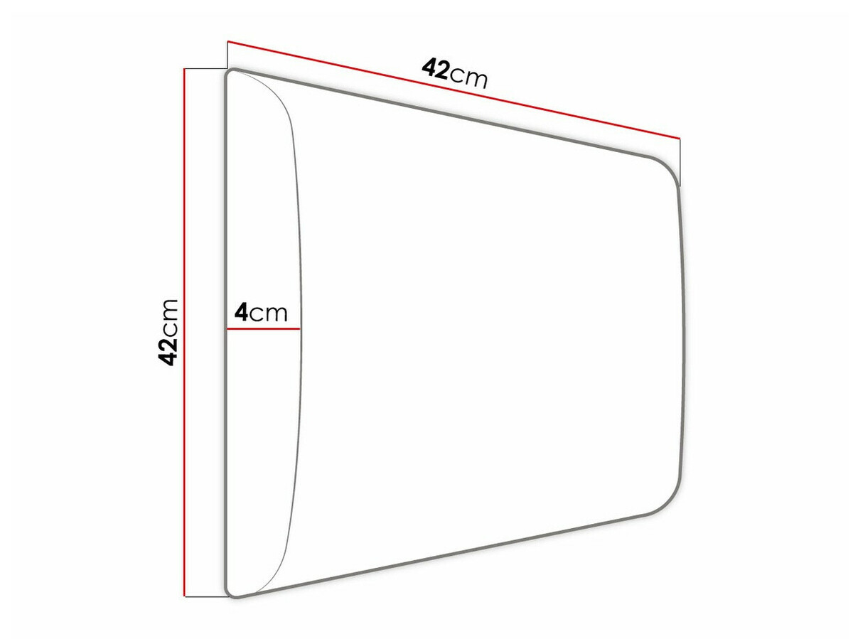Комплект за антре Hartford 354 (Графит)