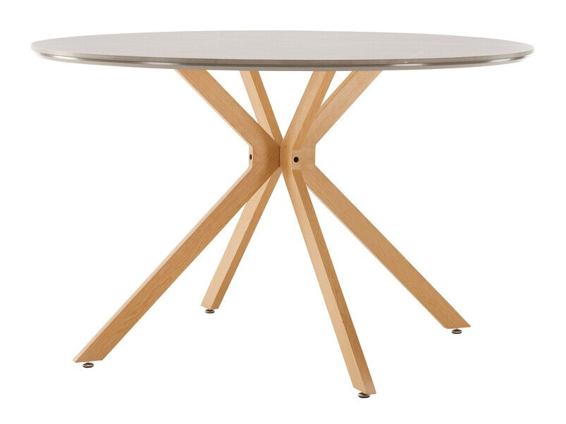 Маса Dallas 3247