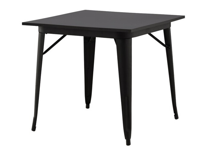 Маса Dallas 3249