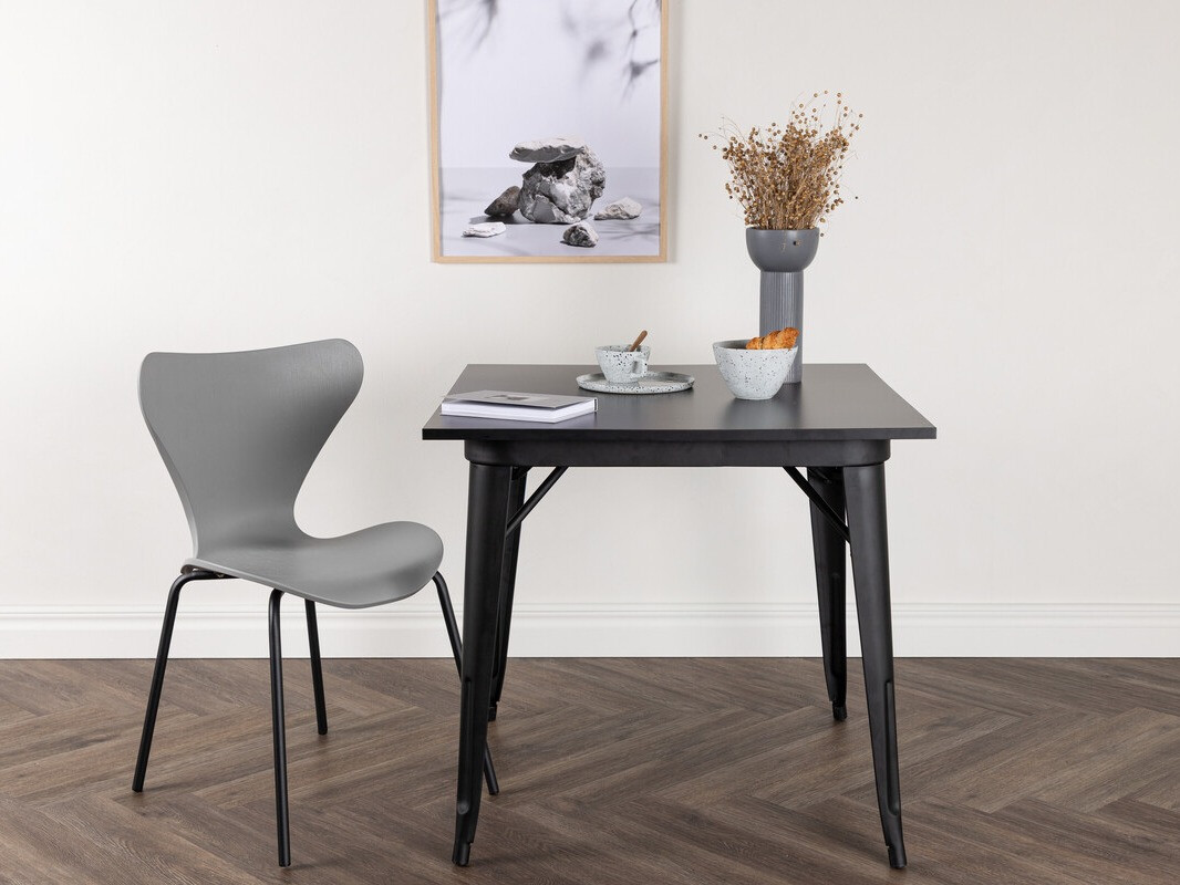 Маса Dallas 3249