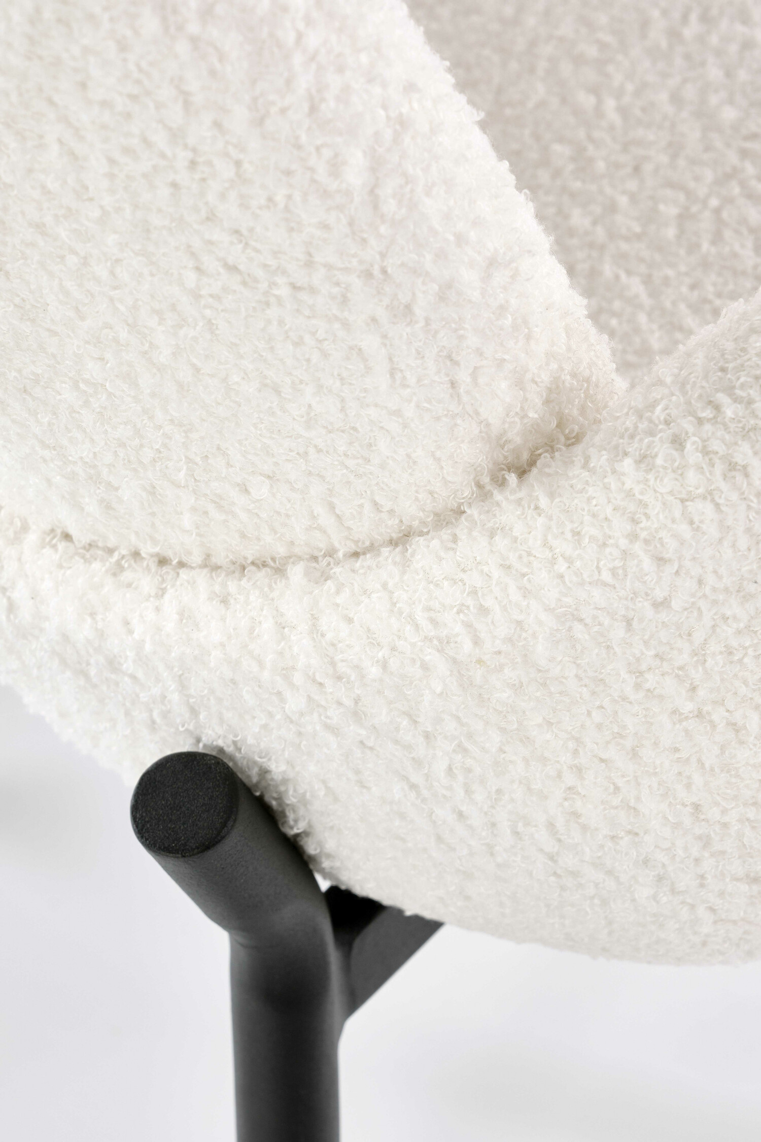 Стол Houston 1347 (Сметана)