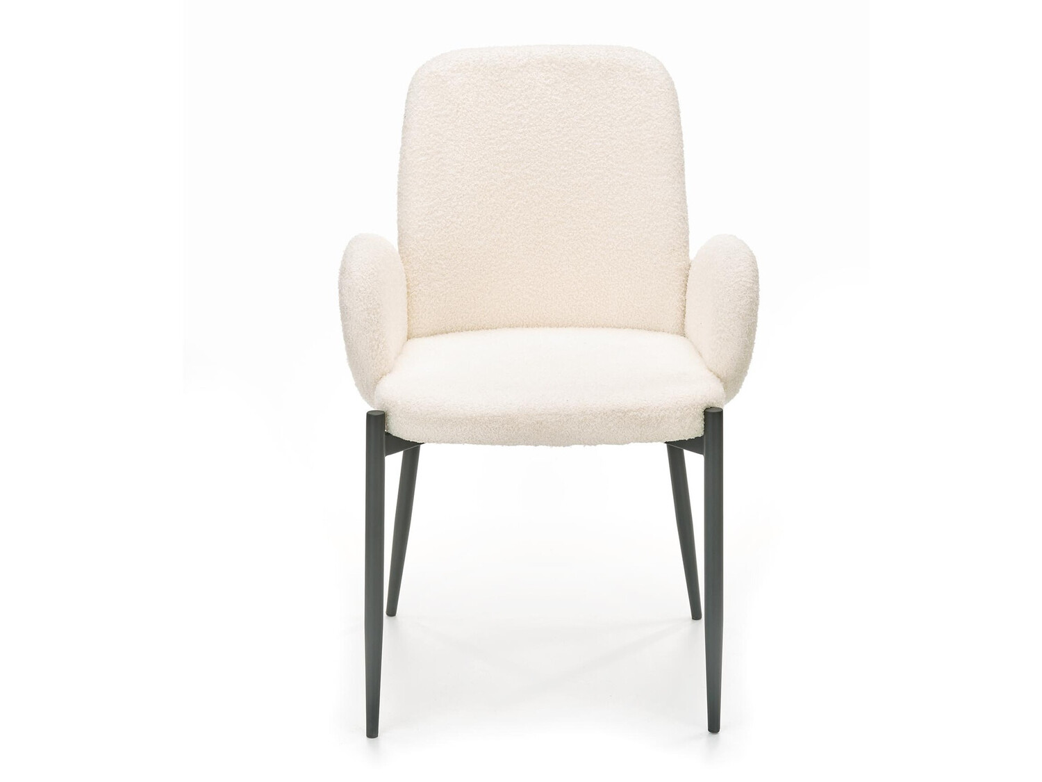 Стол Houston 1347 (Сметана)