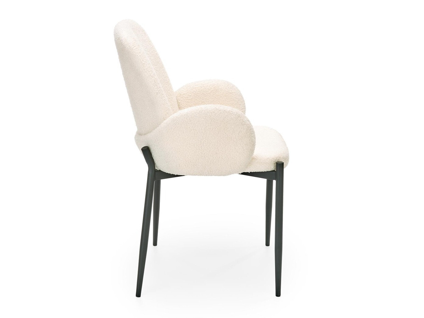 Стол Houston 1347 (Сметана)