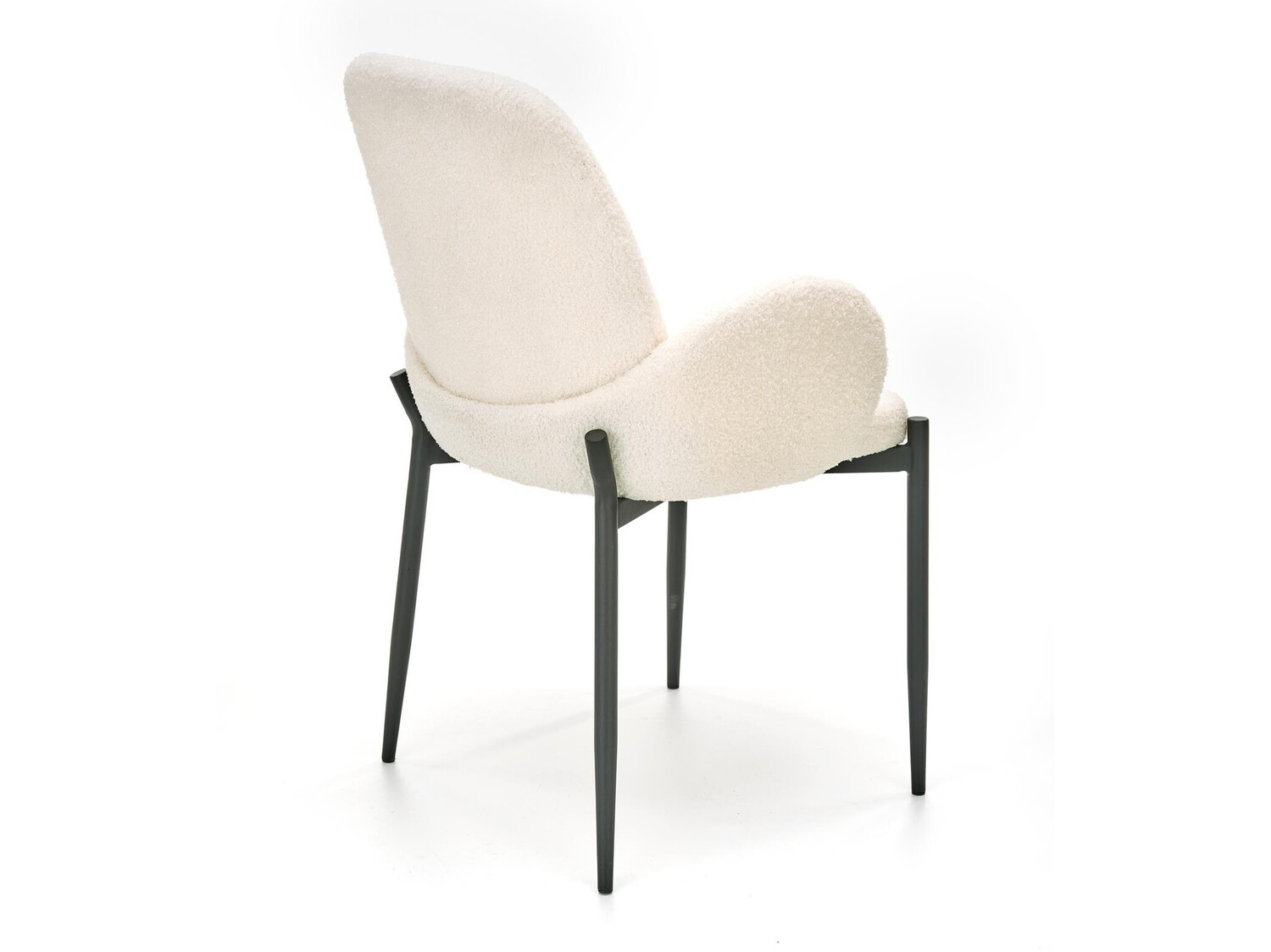 Стол Houston 1347 (Сметана)