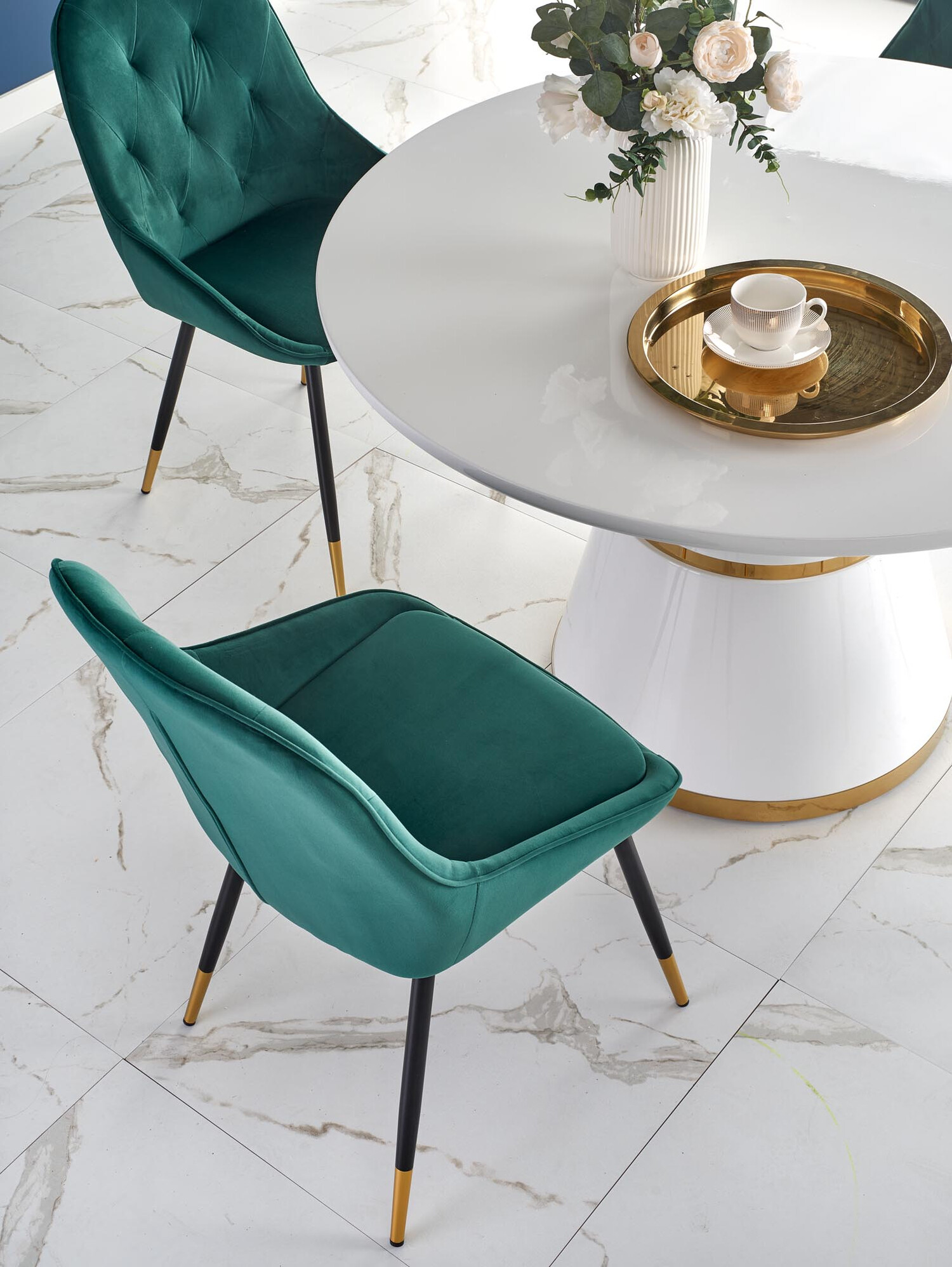 Маса Houston 1350