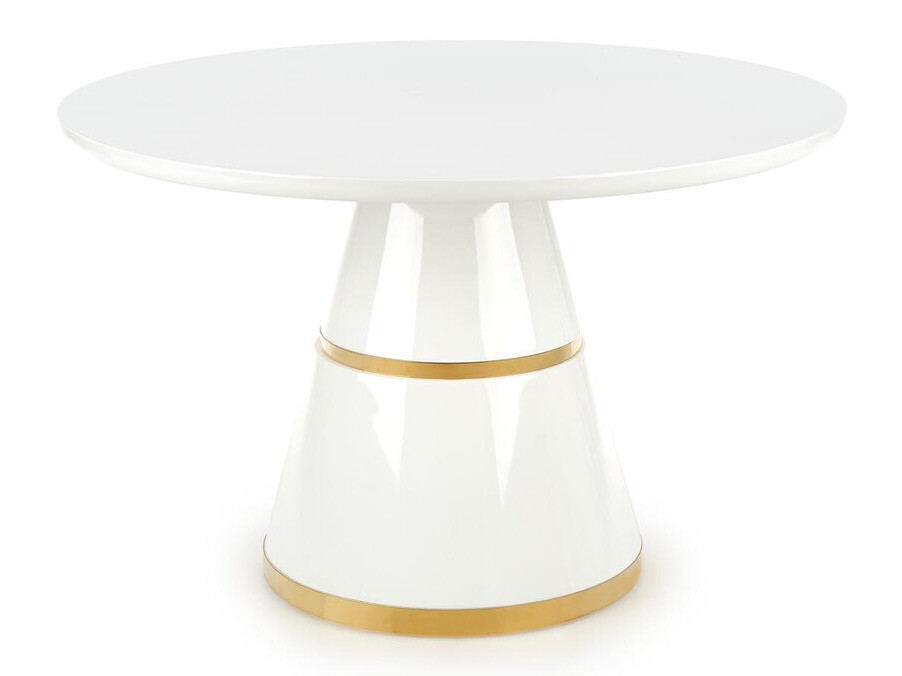 Маса Houston 1350