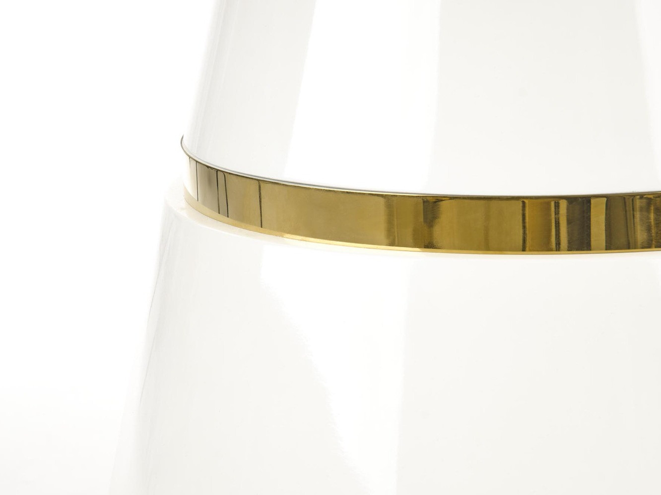 Маса Houston 1350