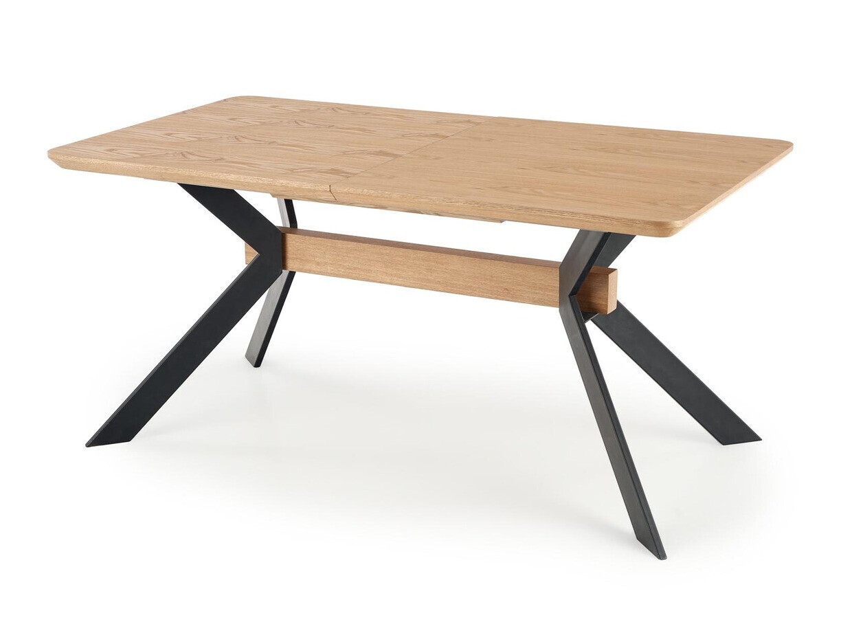 Маса Houston 1351