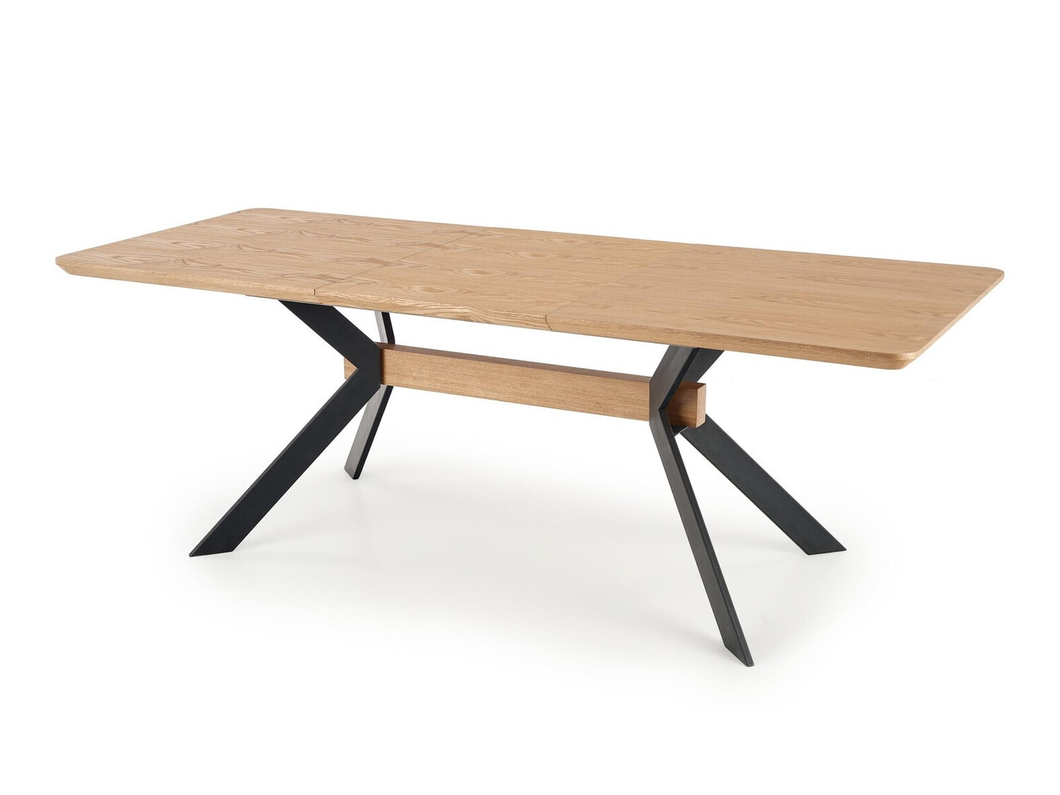 Маса Houston 1351