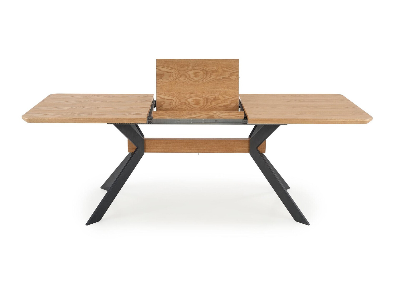 Маса Houston 1351