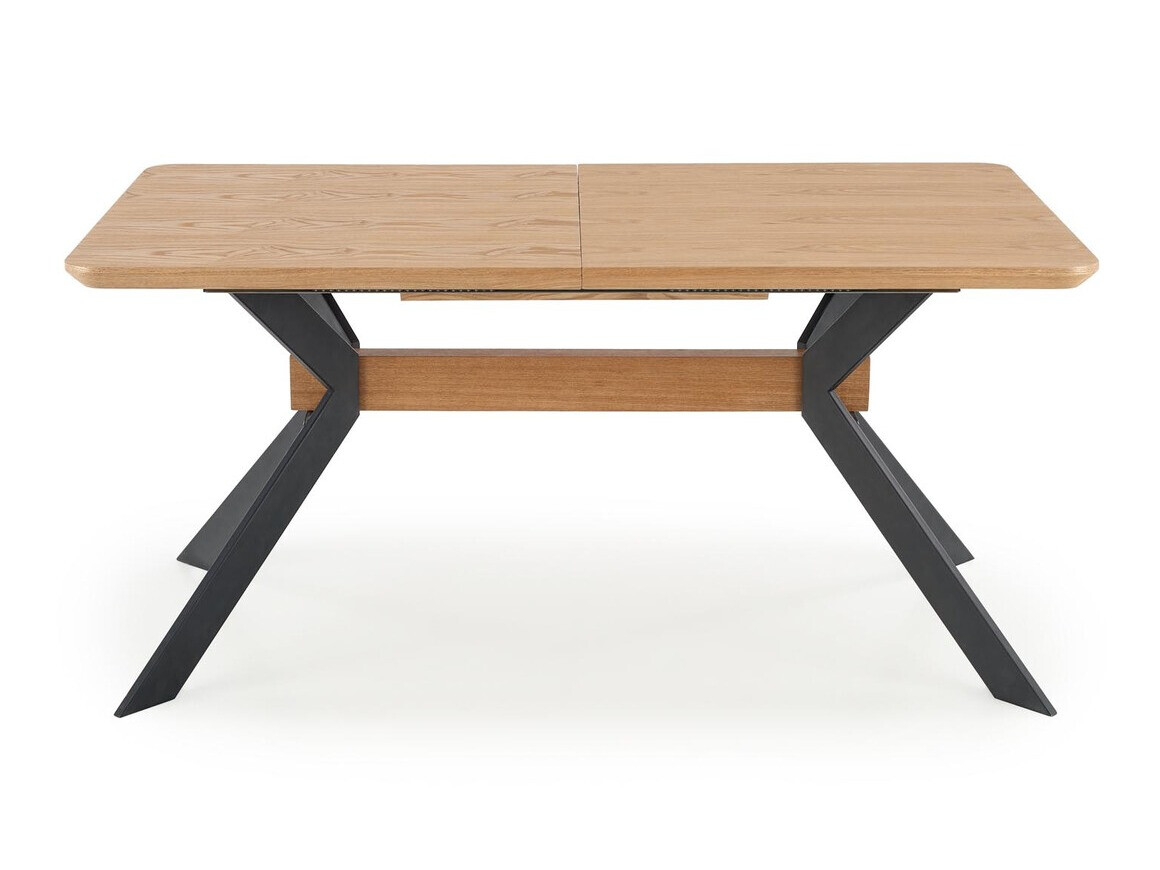 Маса Houston 1351