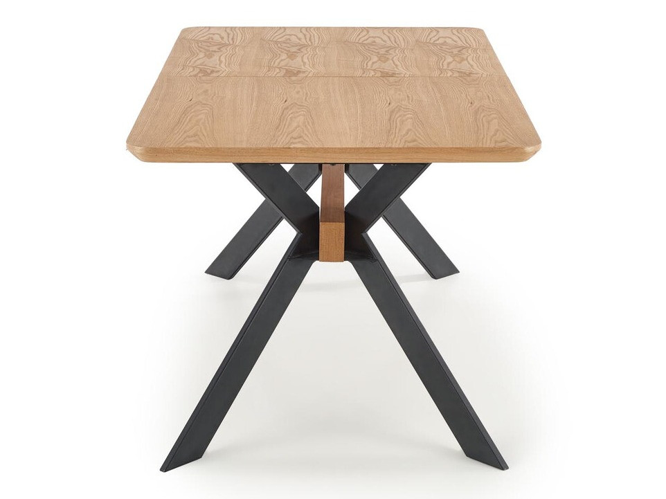 Маса Houston 1351