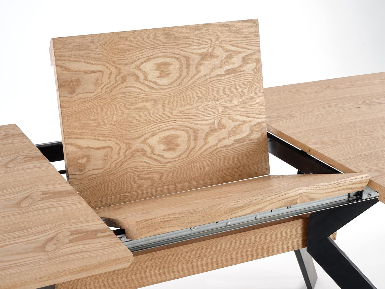 Маса Houston 1351