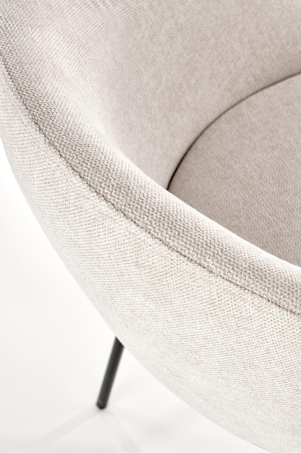 Стол Houston Gloria (Бежов)