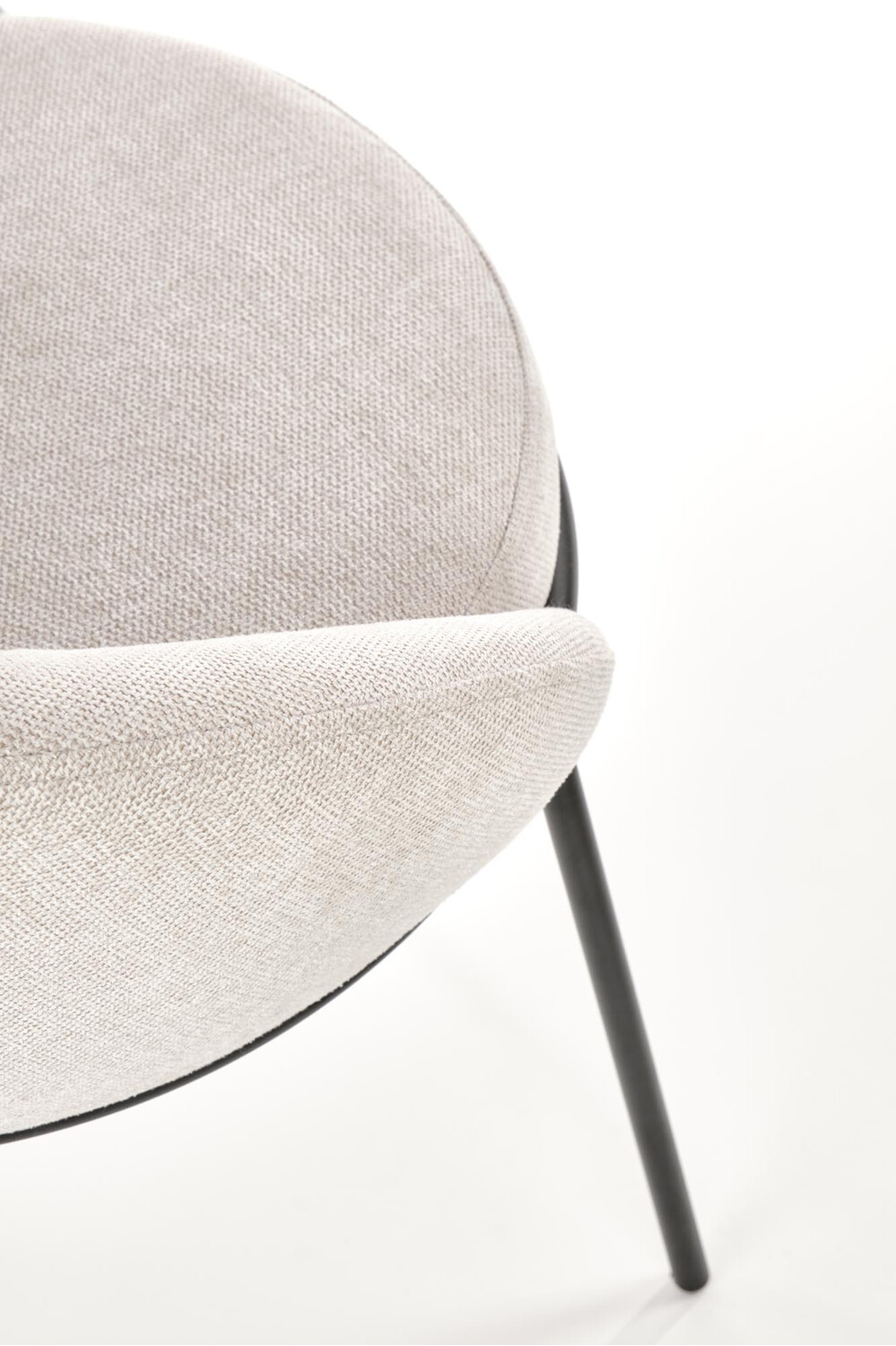 Стол Houston Gloria (Бежов)